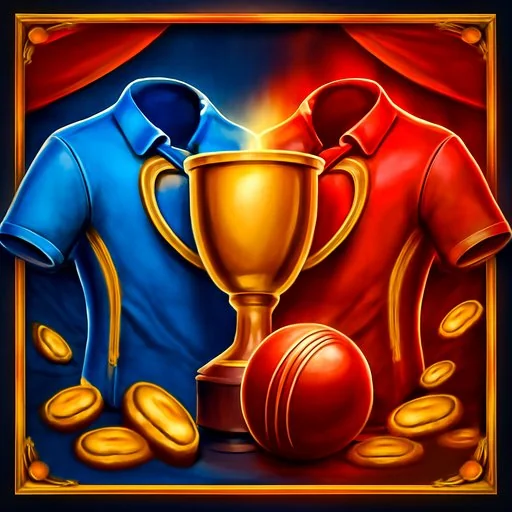 jetwin bKash পেমেন্ট স্ক্রিন